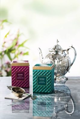 Идеи интерьеров