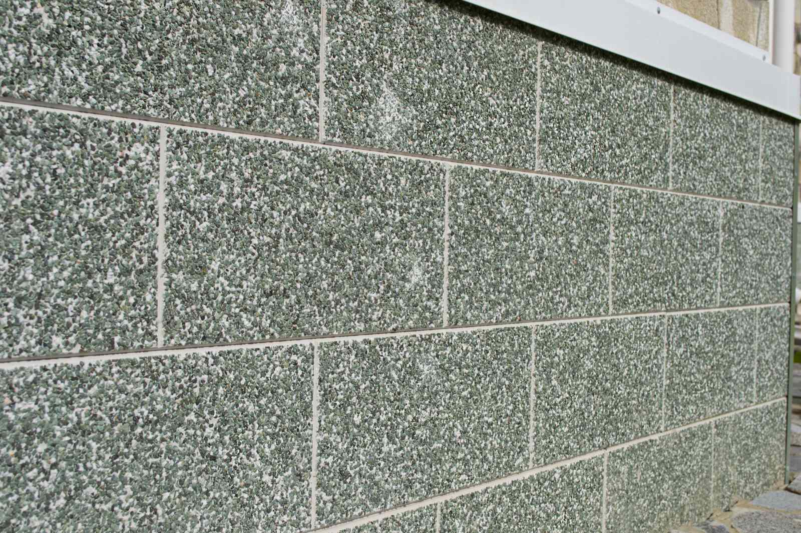 Жилой дом в Ленинградской области