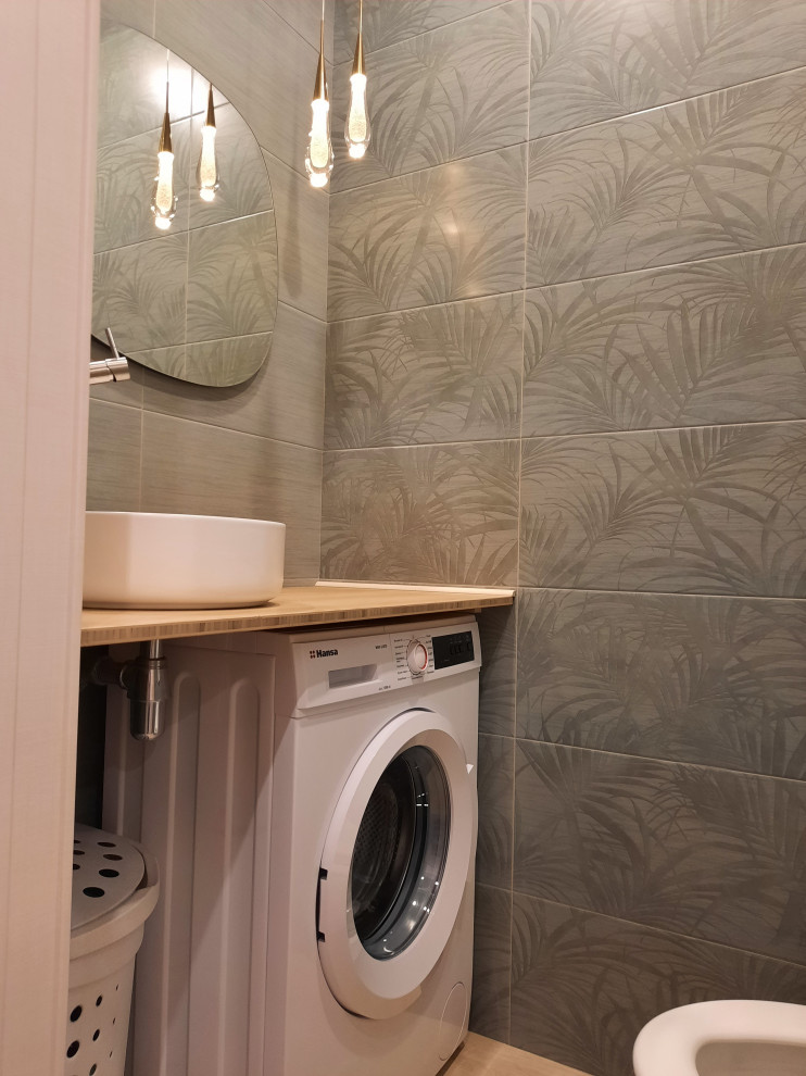 Ротанг для петербуржцев