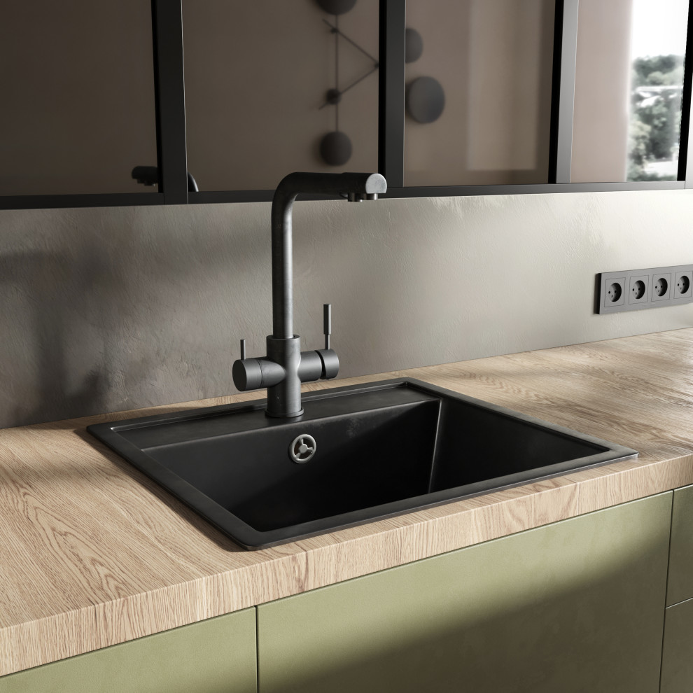 Студия на Земледельческой