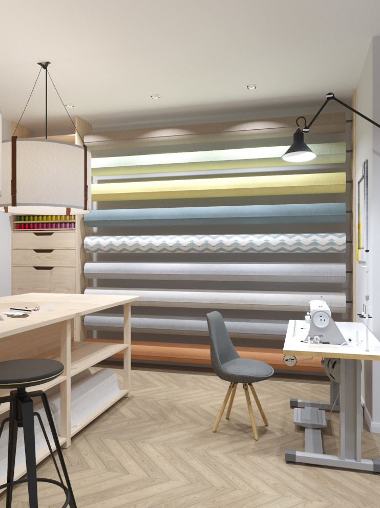 #швейная_мастерская_встилесканди