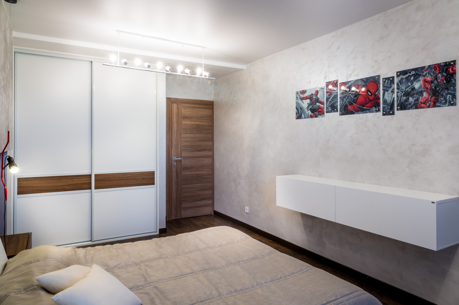 loft как он есть