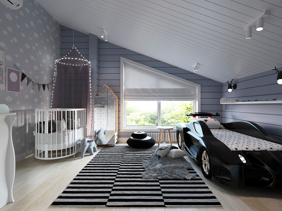 Гостевой дом