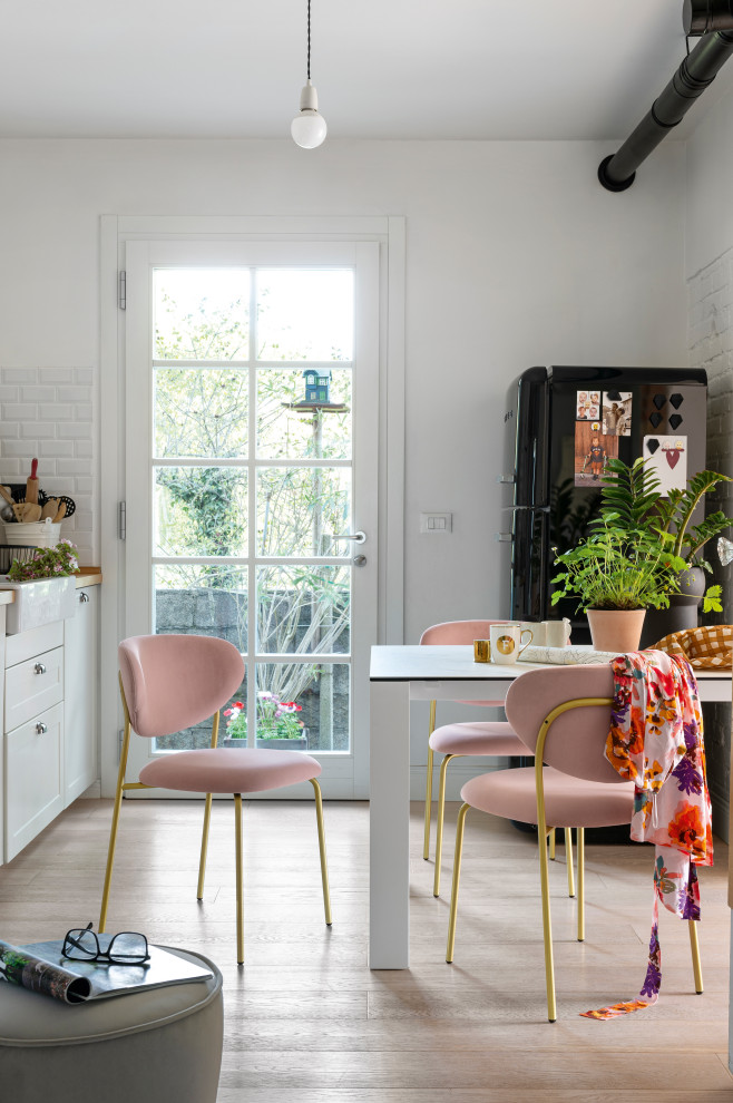 Мебель для кухни