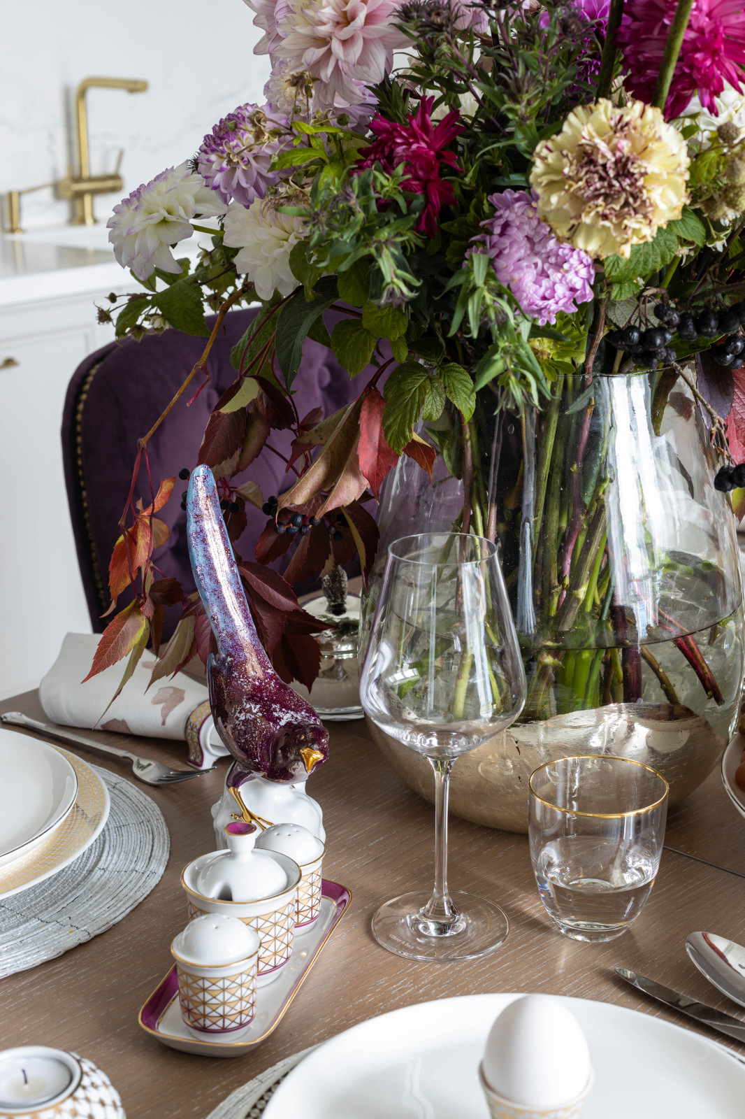 ЖК Жемчужный берег