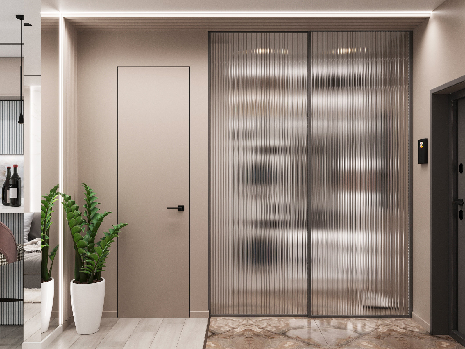 ЖК Вивальди