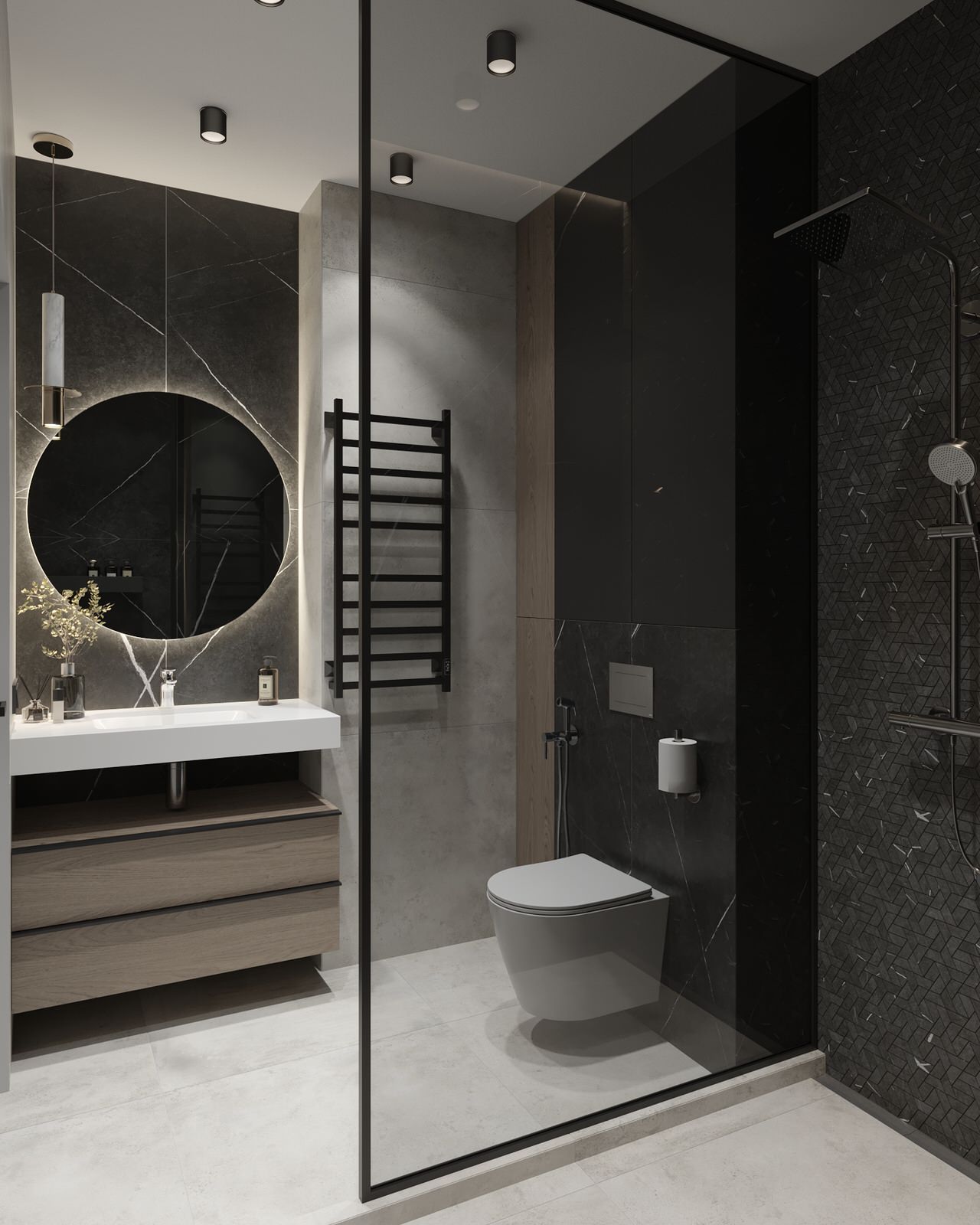 Сан Сити / 24