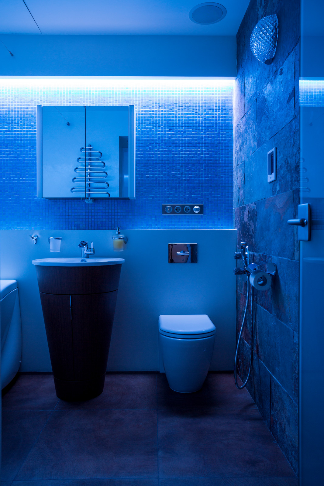 Футурама | Futurama | 44 м2