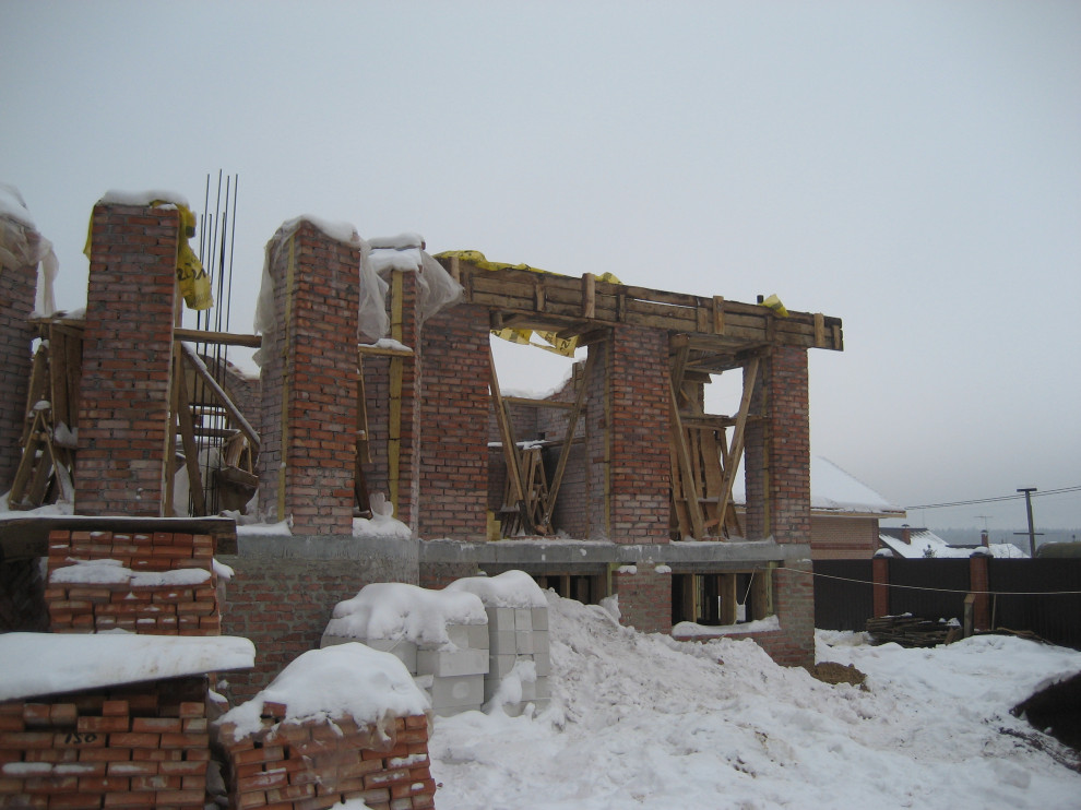 Никульское