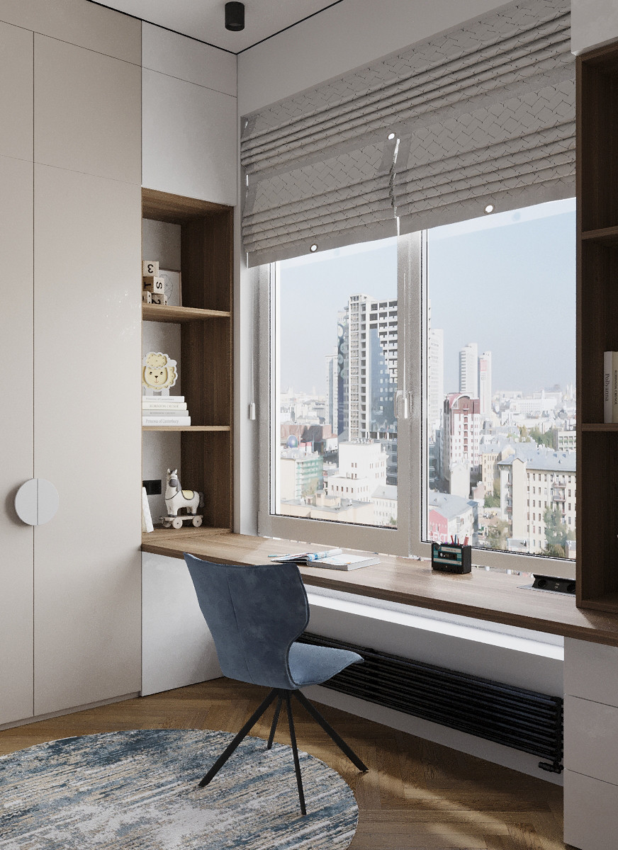 Сказка Бали