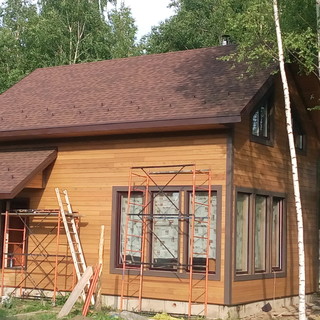 Плотников Павел