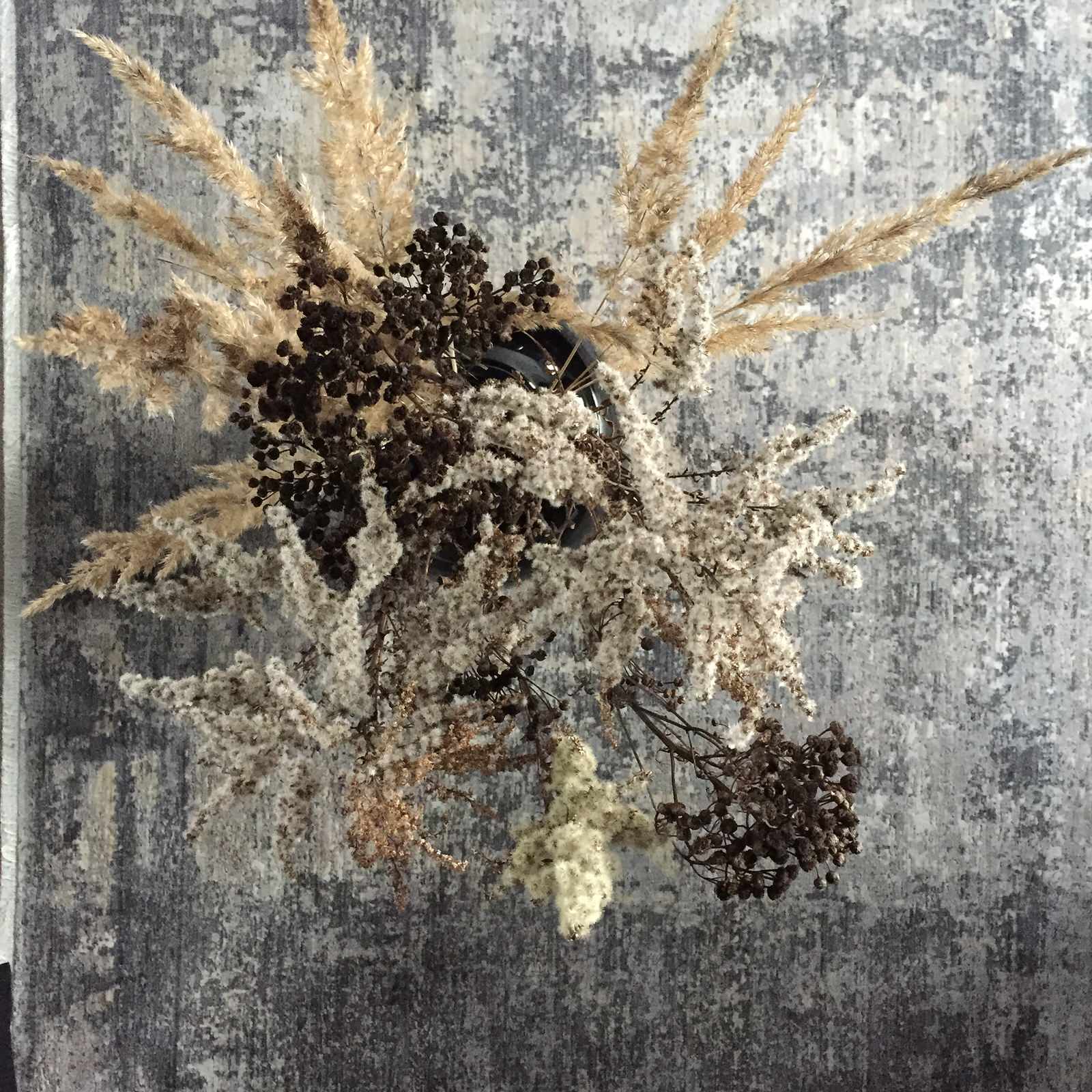 Проект интерьеров загородного дома в пос. Монино