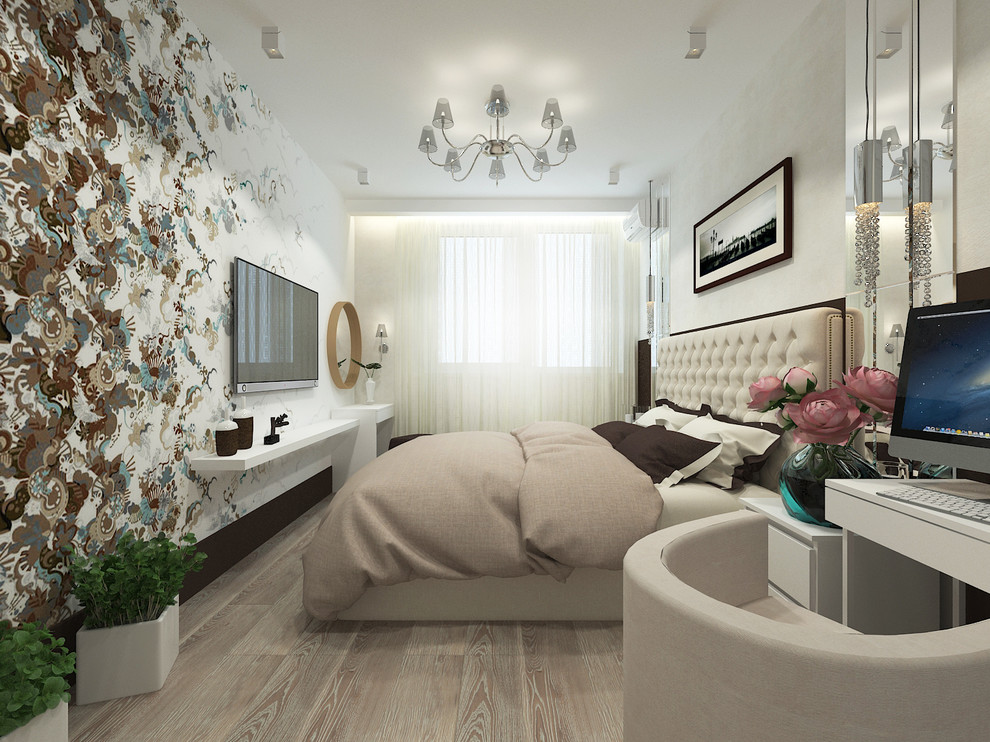 Маргарита Коломийчук