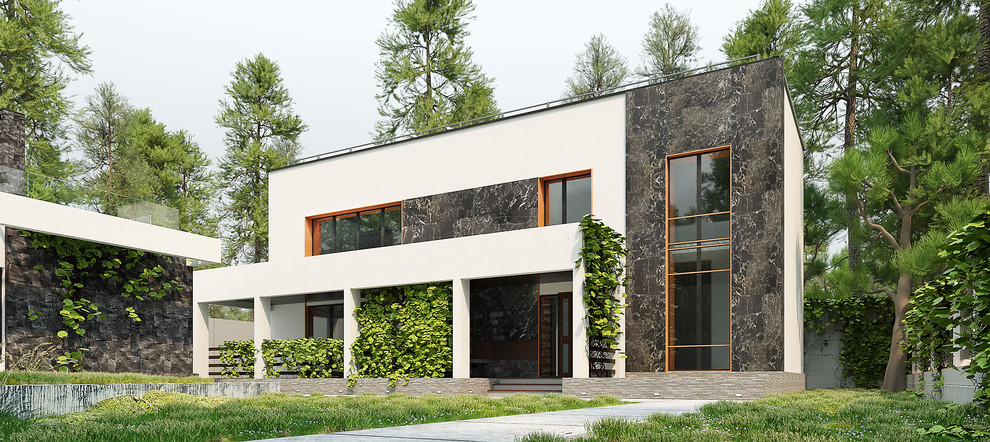 Вилла Александра