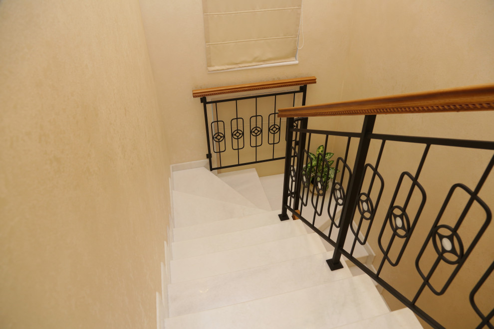 дом Грозный