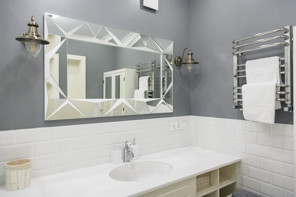 Квартира на Гоголя реализация