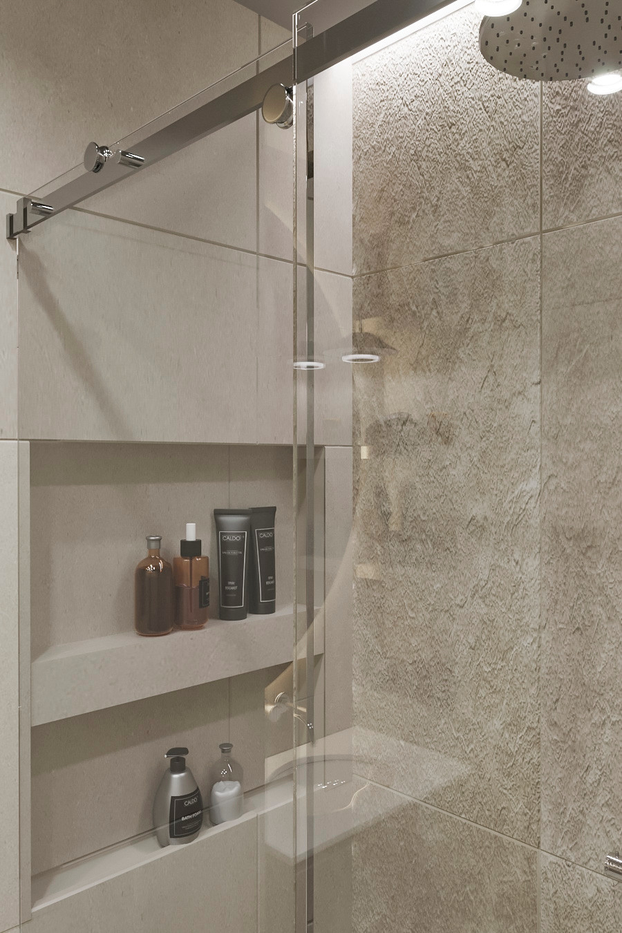 проект FUTURUM