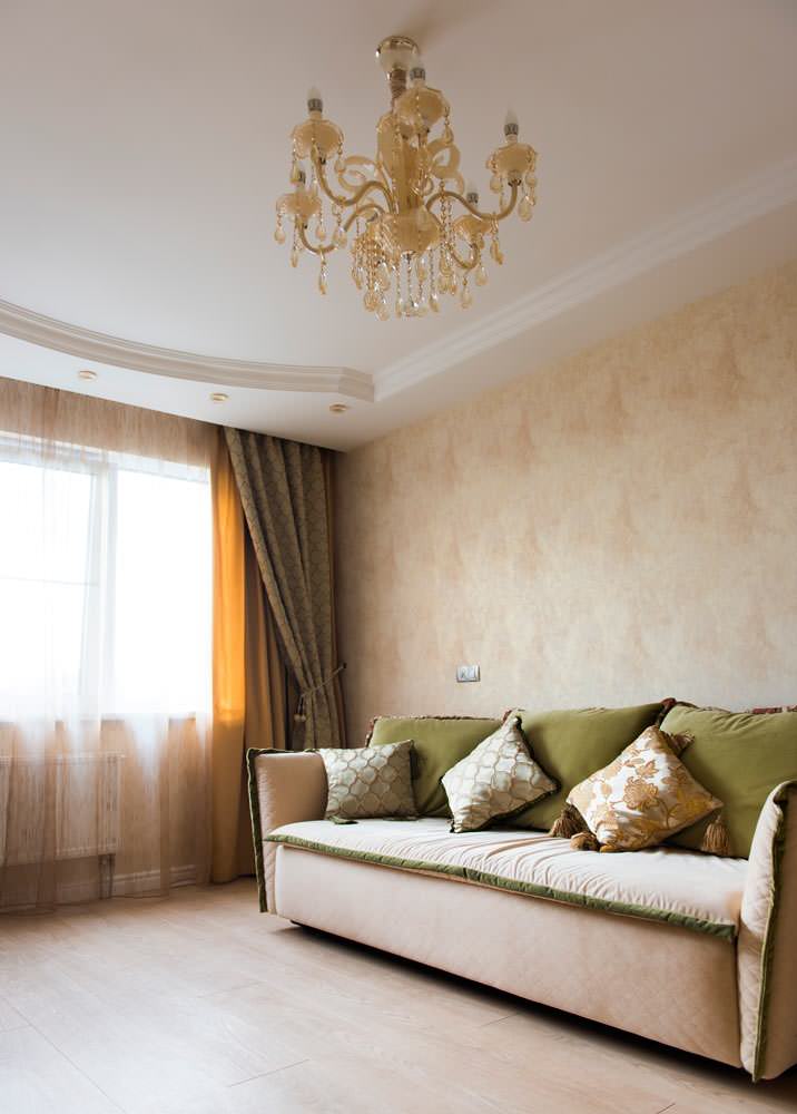 м. Сокольники