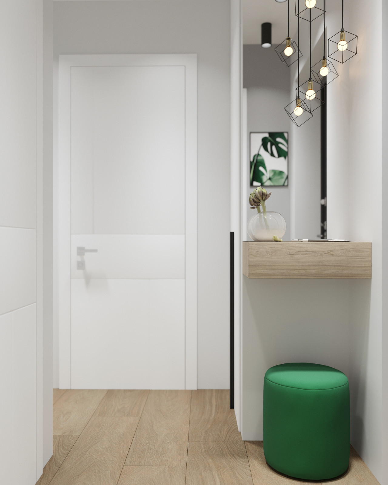 ЖК Первый квартал