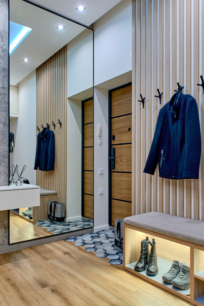 Фото квартиры ул. Мельничная г. Томск