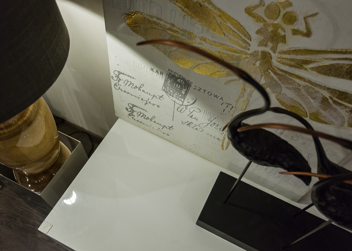 Квартира 69,8 кв.м. в Москве