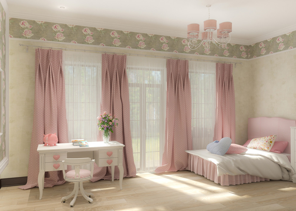 Загородный дом с кальянной. Проект. Визуализация.