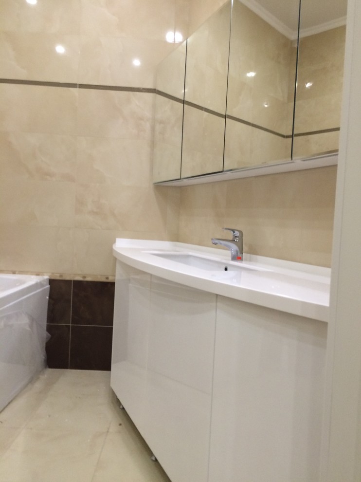 Производим мебель