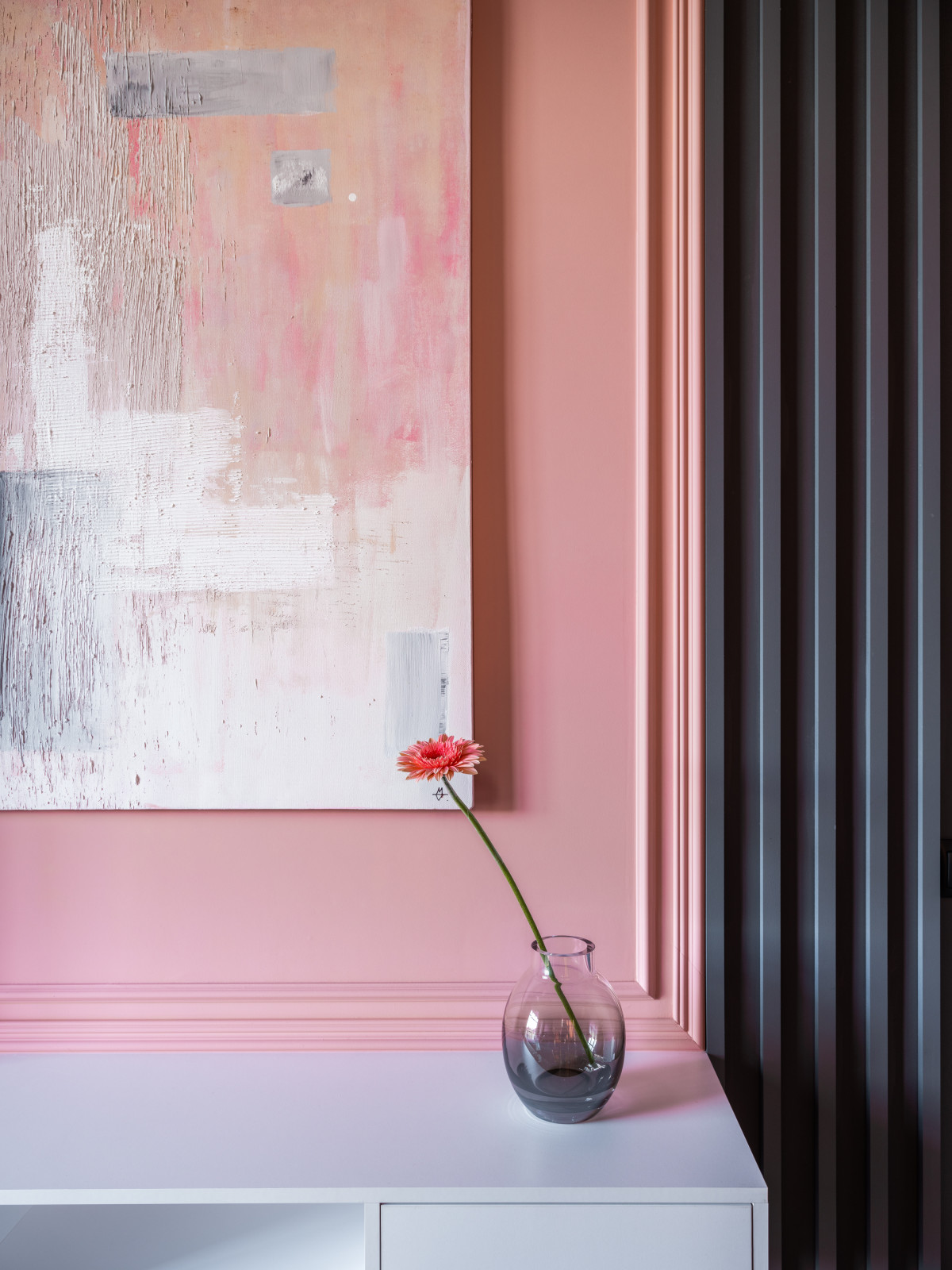 Апарт-отель MOOR