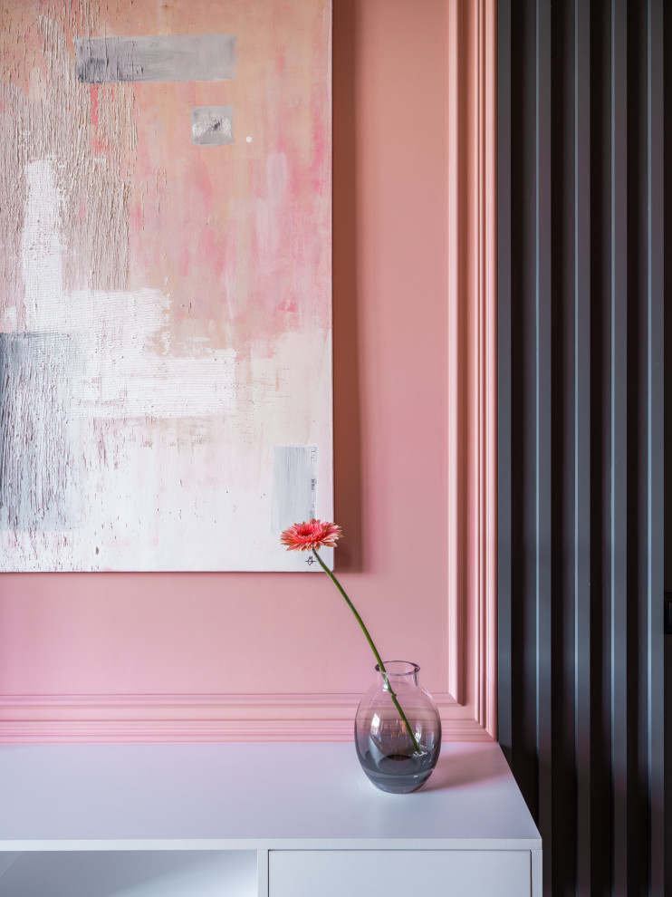 Апарт-отель MOOR