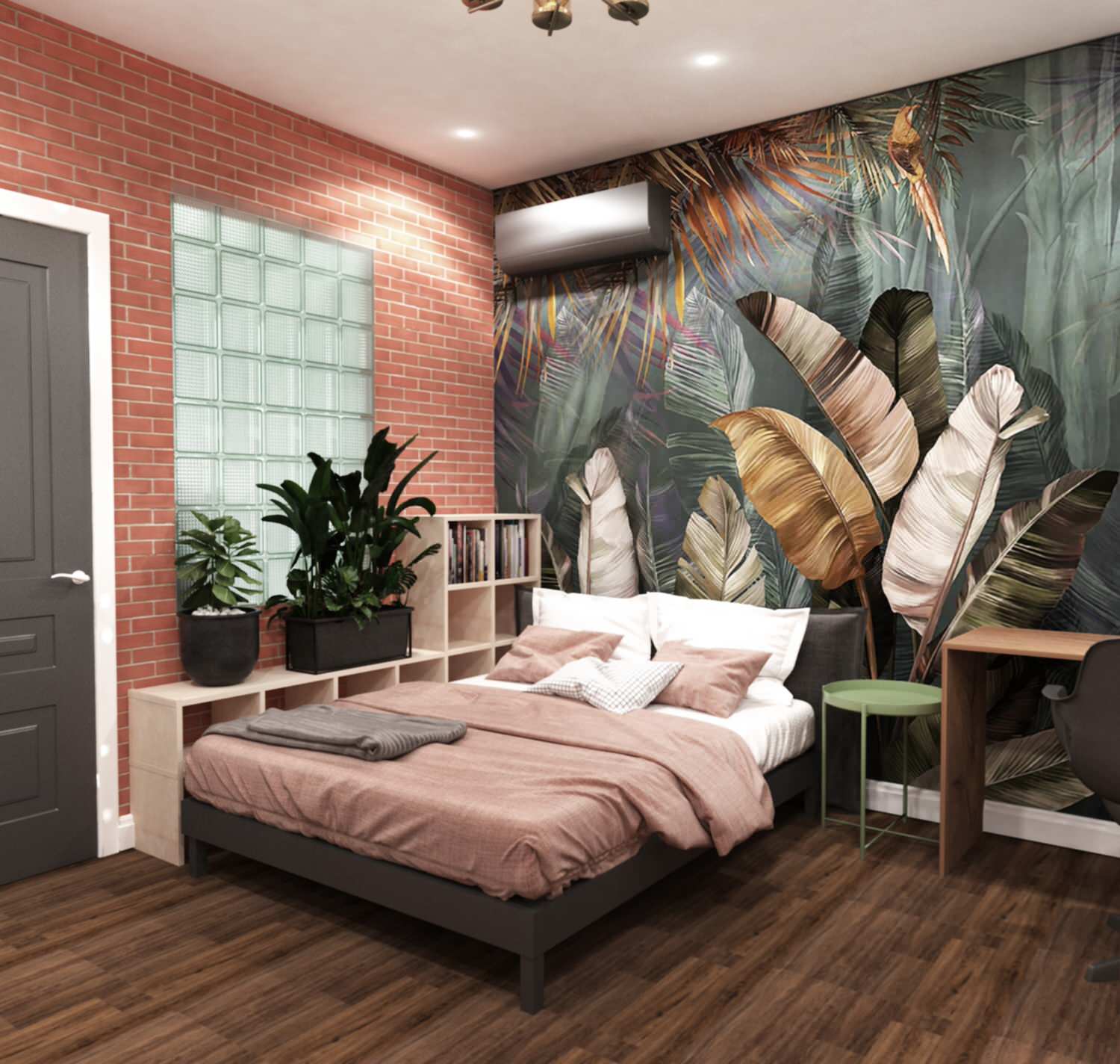 Обложка проекта: Халтурина 27