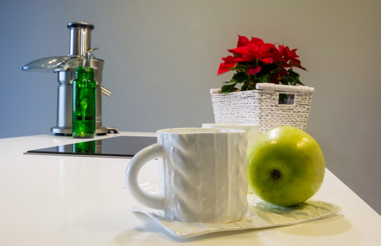 Завтрак на траве