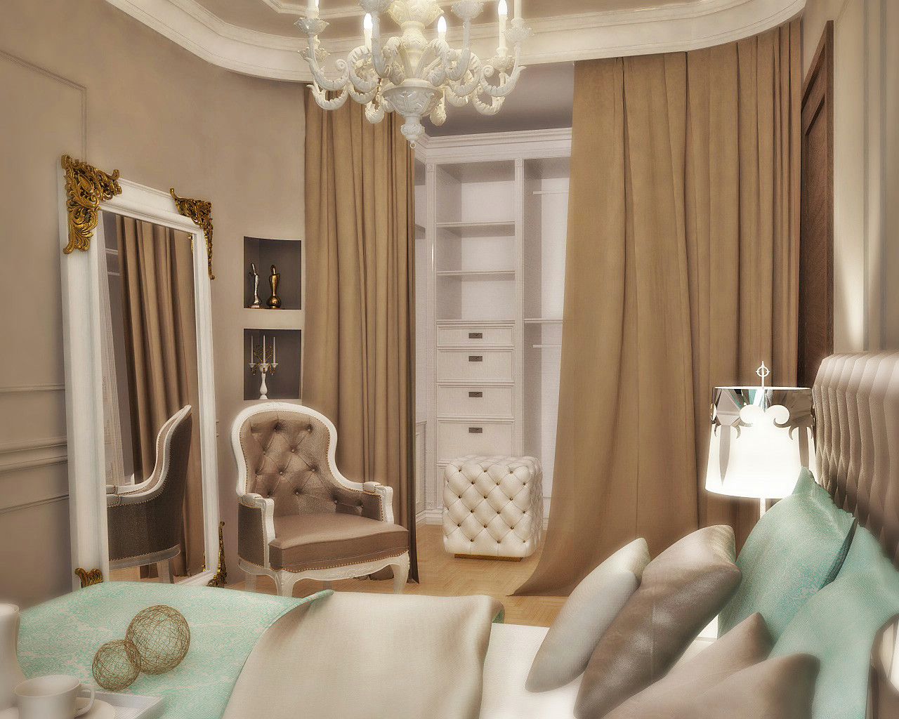 Дубовская застава