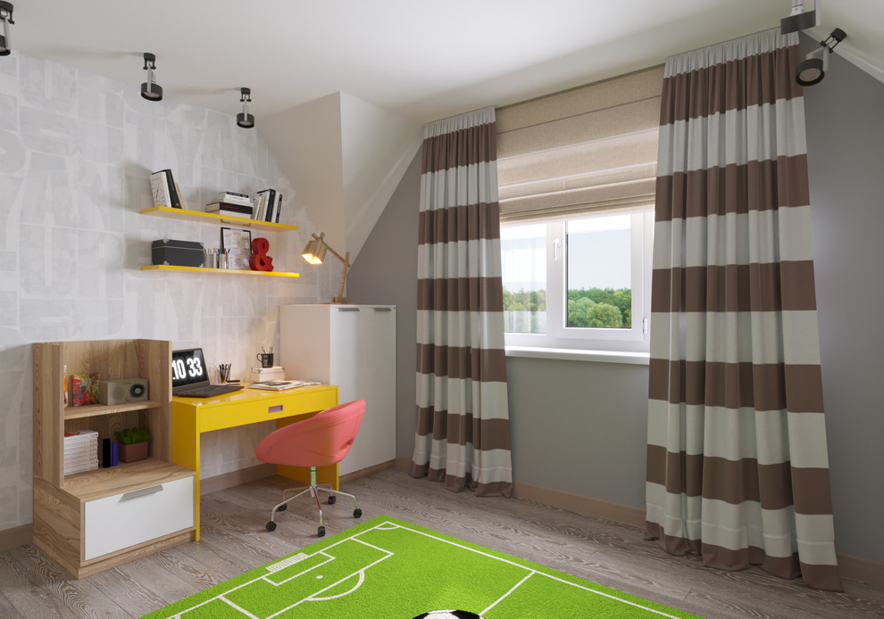 Загородный дом в г.Раменское