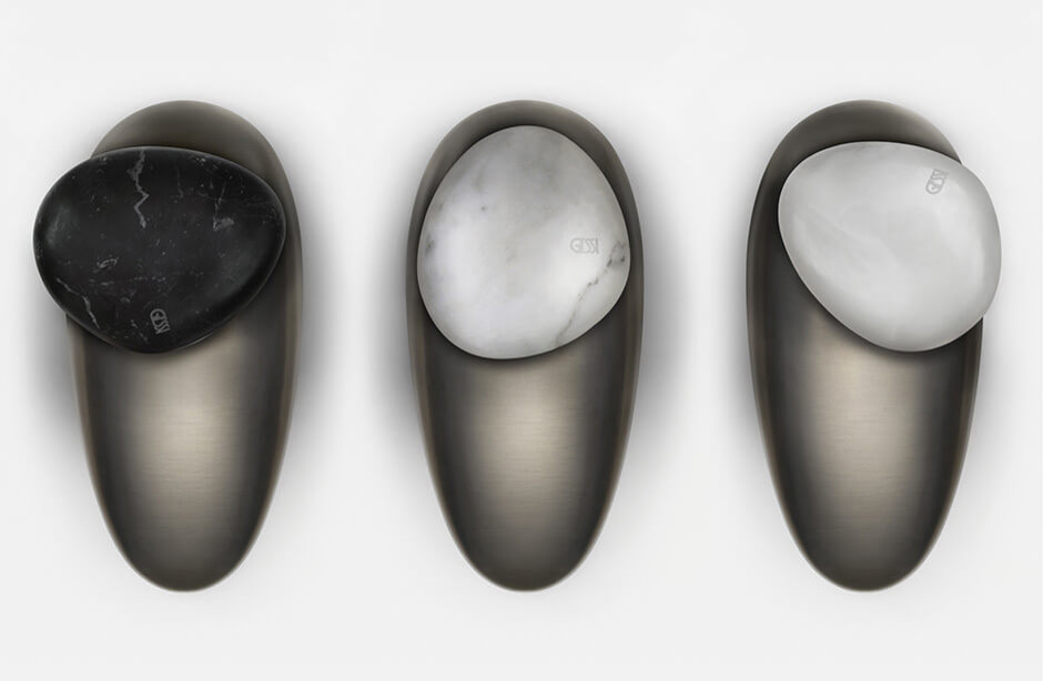 Обложка статьи: Какие ванные комнаты можно назвать «модными» в 2016 году?