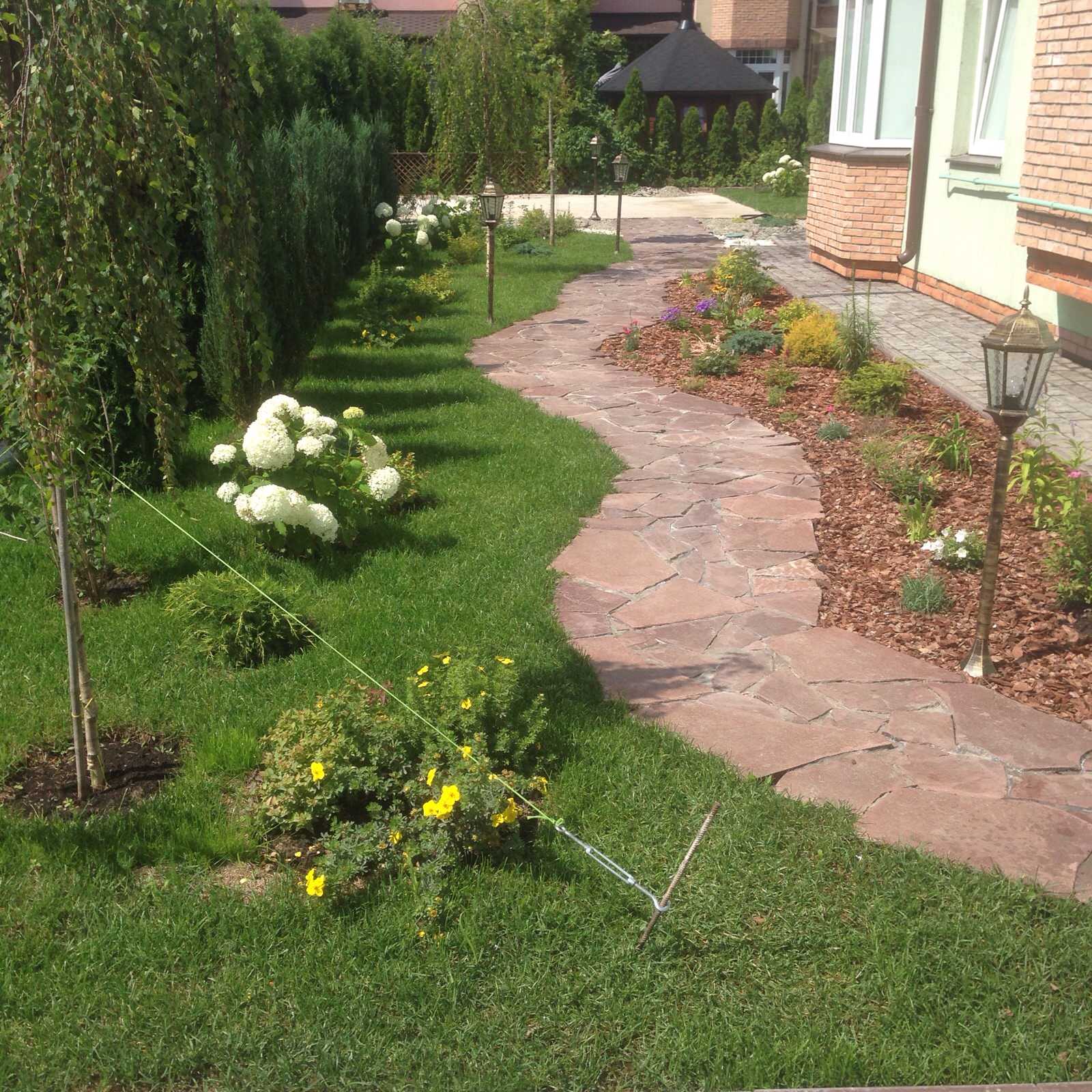 Обложка проекта: Жилой коттеджный поселок «Дубровка»