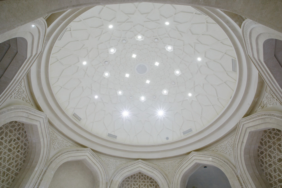 Интерьерный фотограф Казань