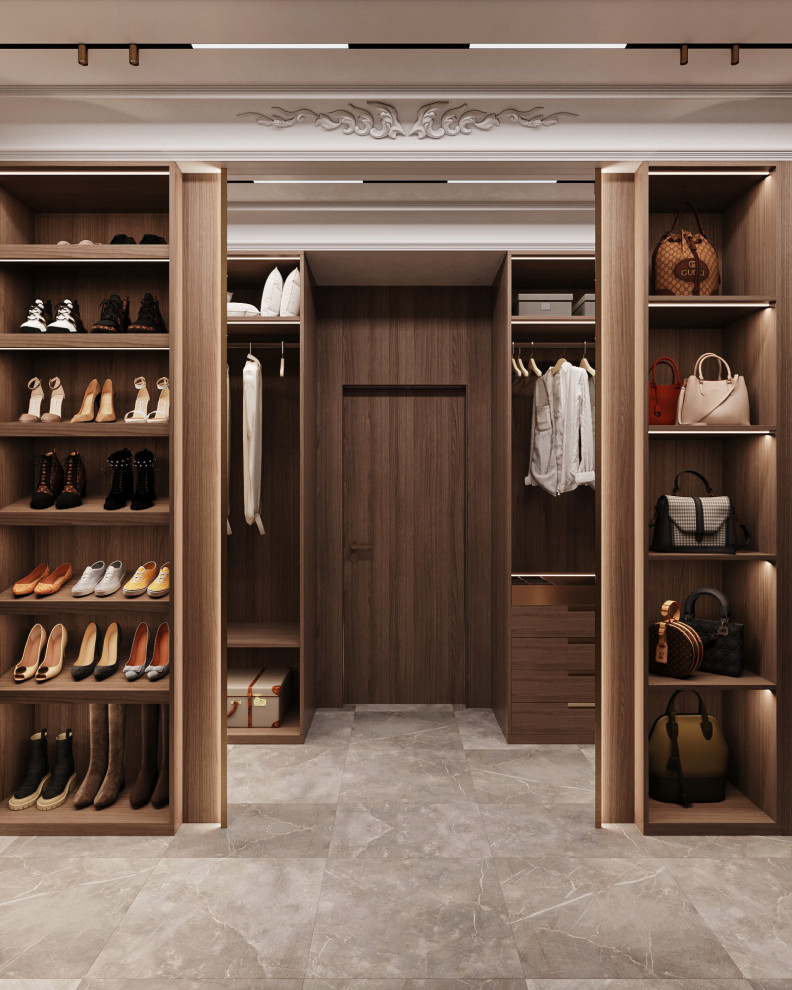 Селигер Сити