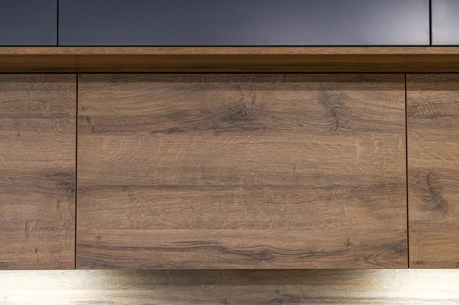 ЖК «Чистые пруды» г. Киров