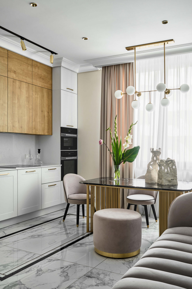 ЖК ЛЕОНТЬЕВСКИЙ МЫС ив