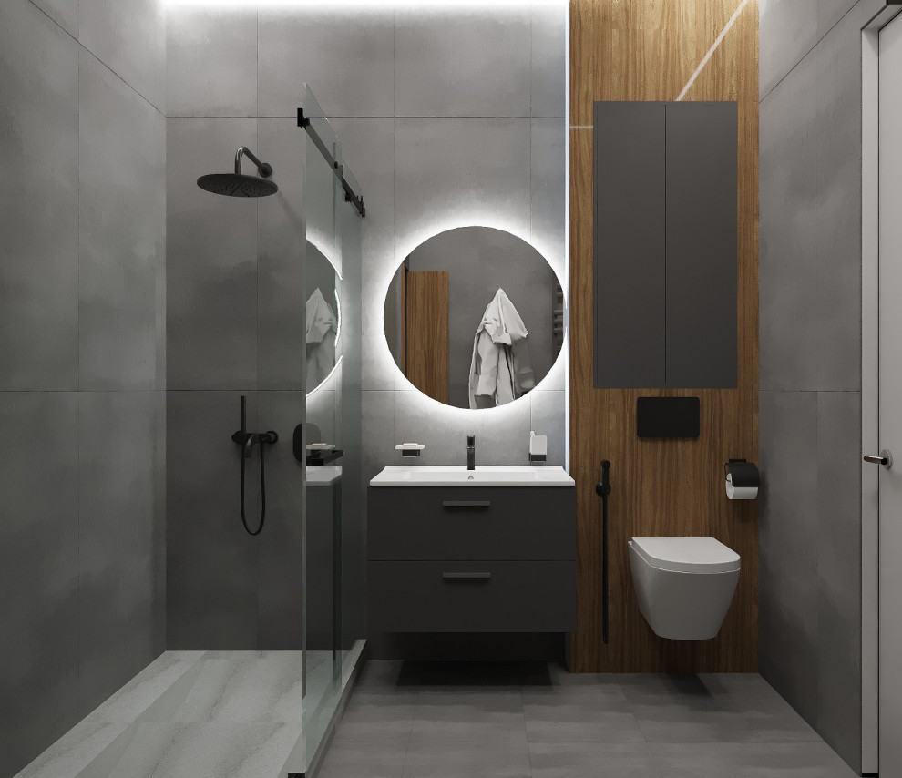 ЖК Событие 1 комнатная квартиар