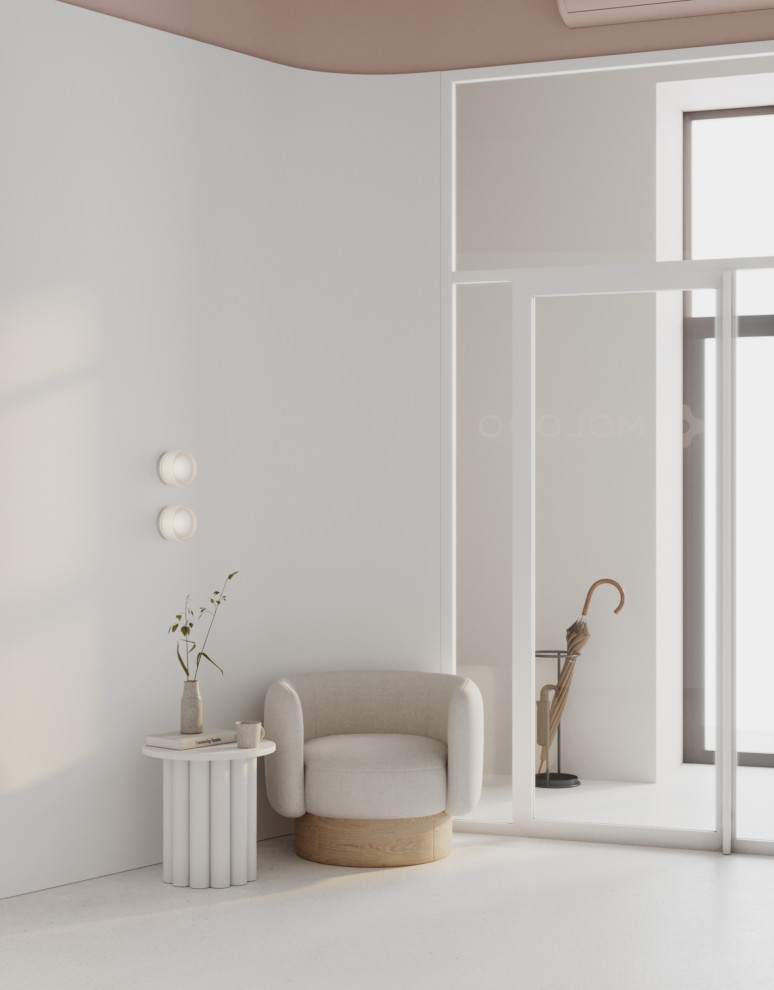 Клиника косметологии и гинекологии MOLODO