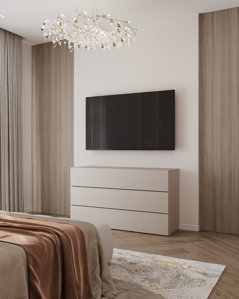 Прозрачные сны