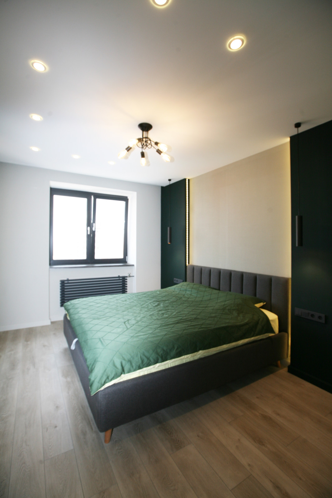 Квартира в г. Балашиха