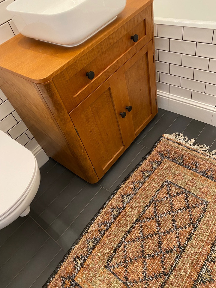 ЖК Чернышевский