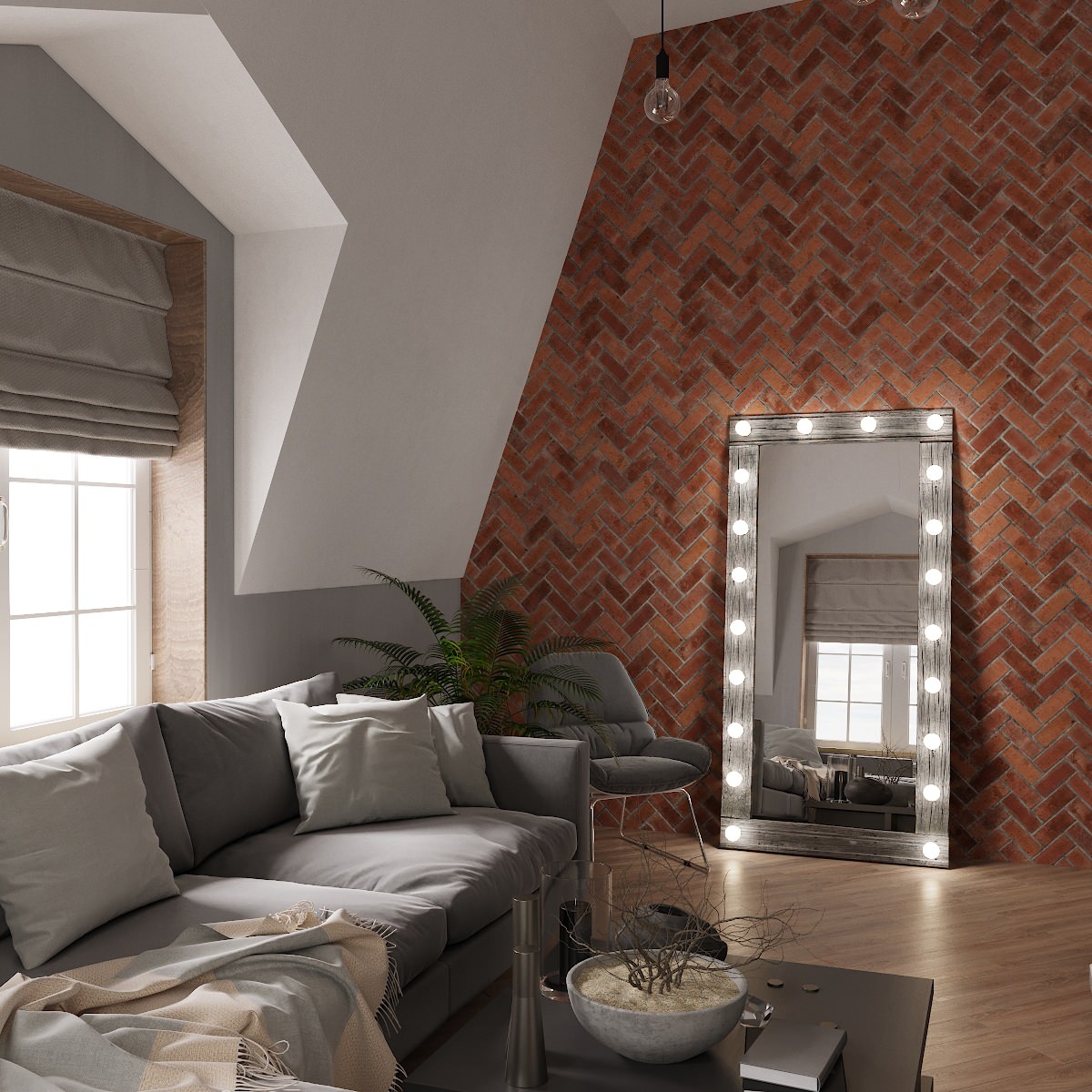 ЖК Царский двор