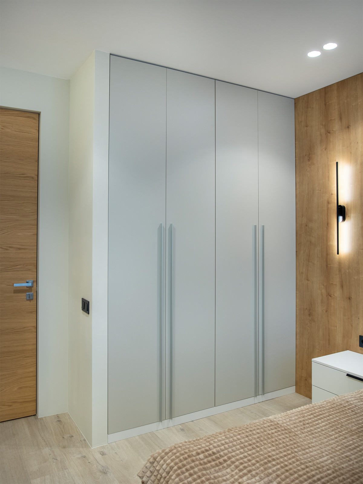 Реализация квартиры в ЖК Легенда