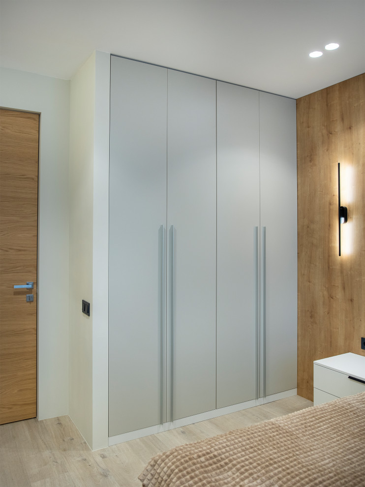 Реализация квартиры в ЖК Легенда