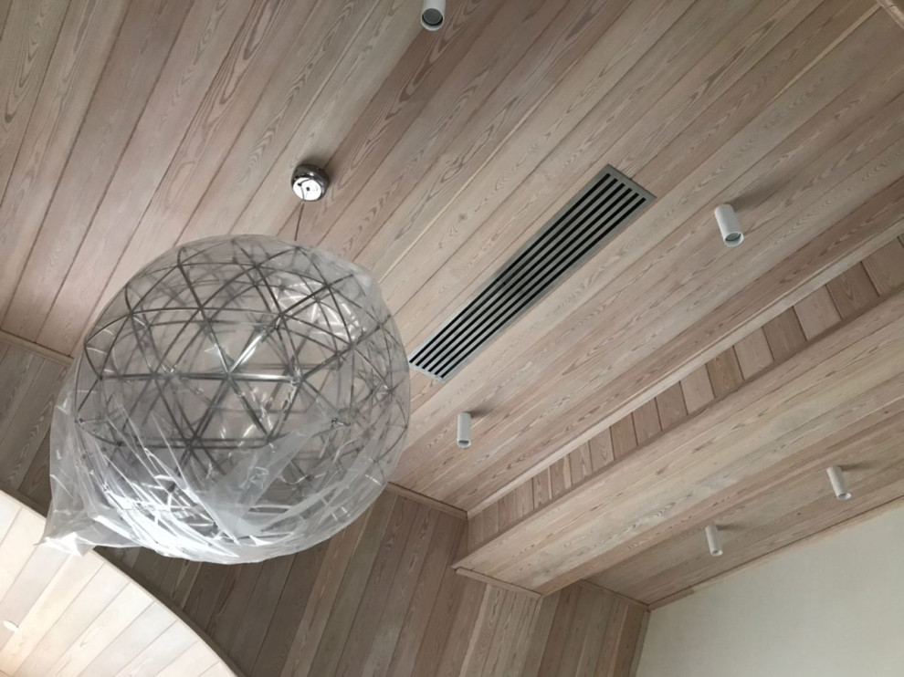 Щелевые решётки