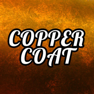 Александр Лекомцев