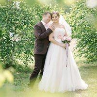 Виктория к.